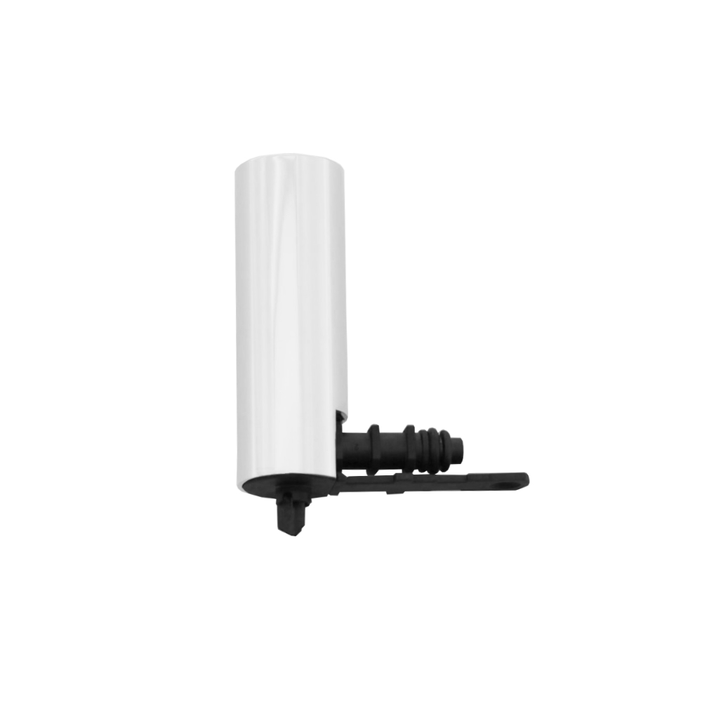 JURA Auslaufrohr Kaffee Z8