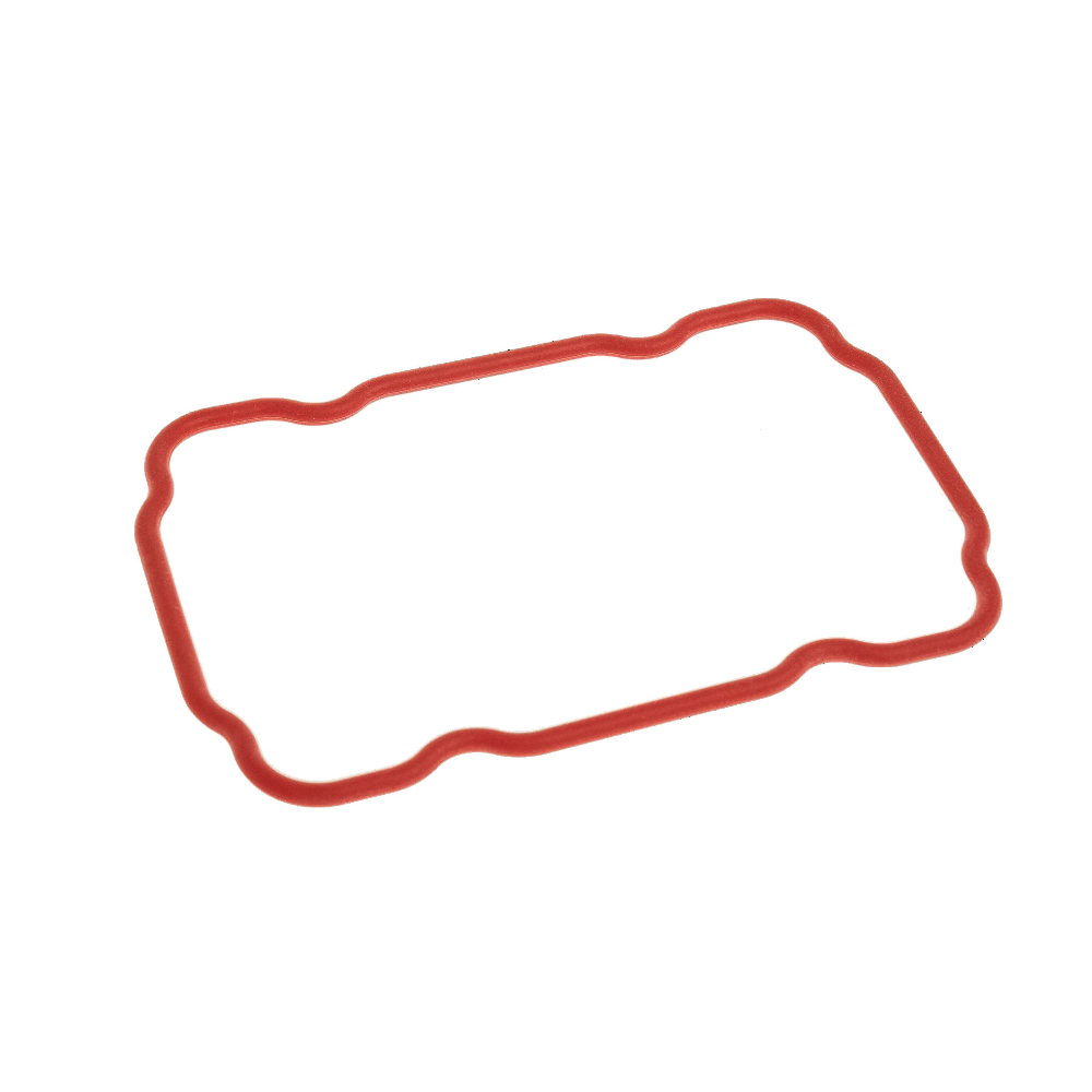 Philips Saeco Formdichtung Thermoblock Vienna 145854259 Philips Saeco Formdichtung Thermoblock Vienna 145854259