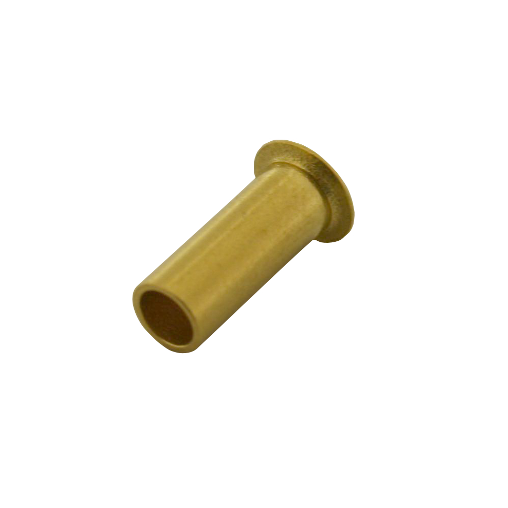 Jura Rohrniet 4x0.4x10
