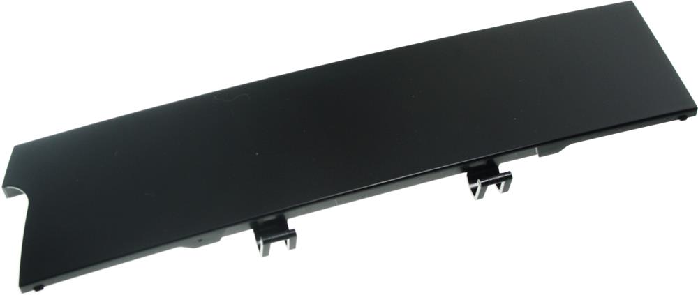 Nivona Deckel 670 Wassertank NICR 6xx