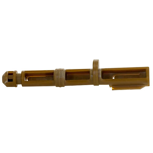 Philips Saeco Ventilspindel ohne Dichtung 996530050636