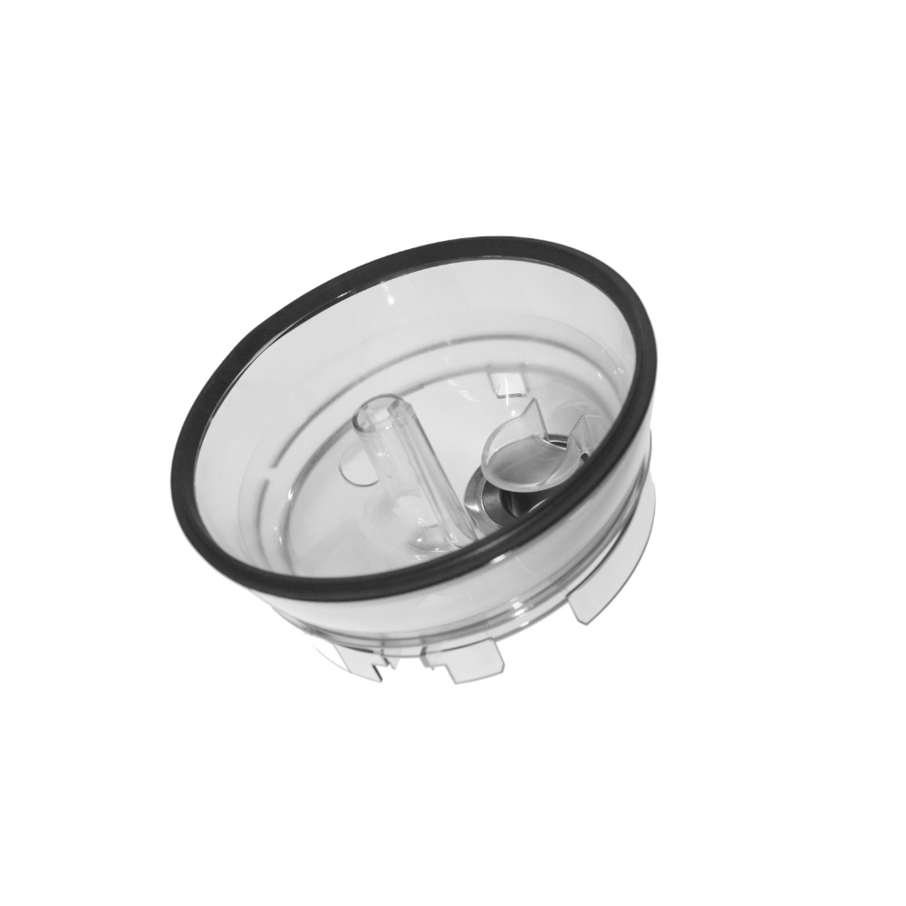Siemens Behälter für Kaffeebohnen EQ.8
