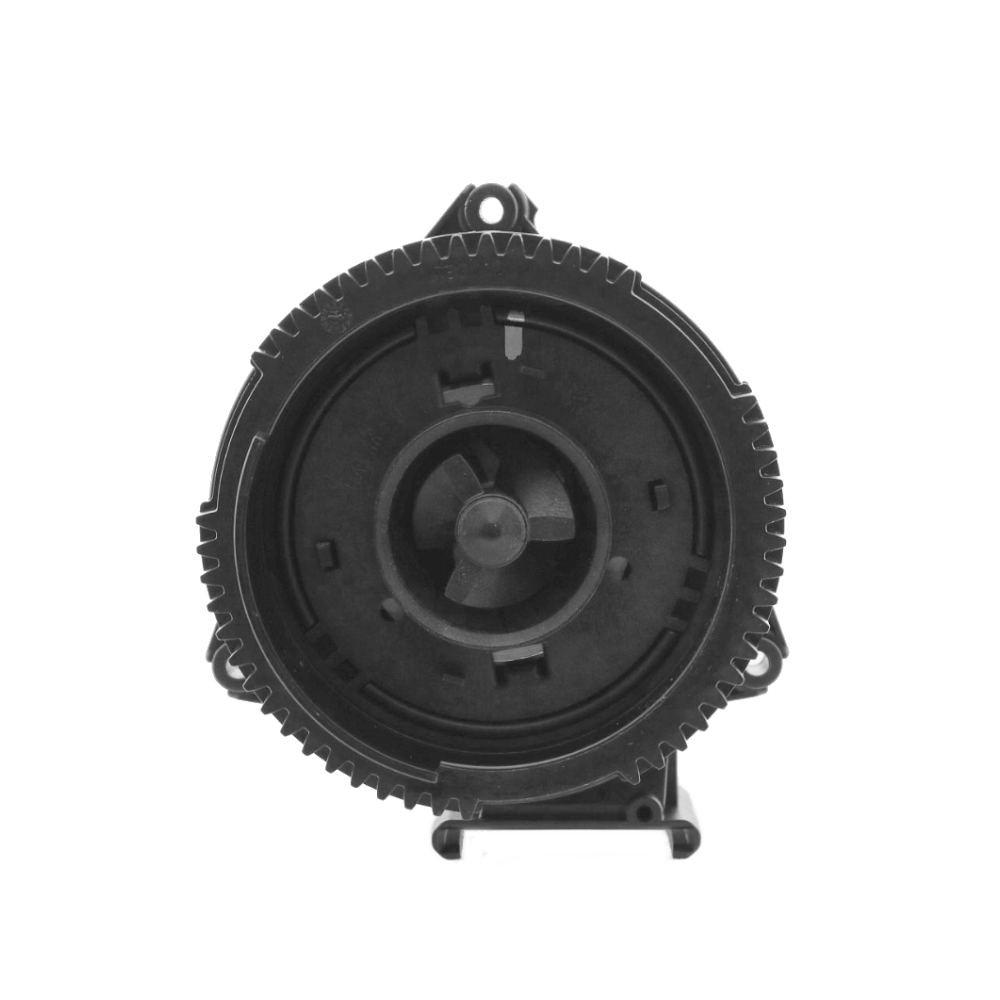 Jura Mahleinheit 043 230V kpl. Jura Mahleinheit 043 230V kpl.