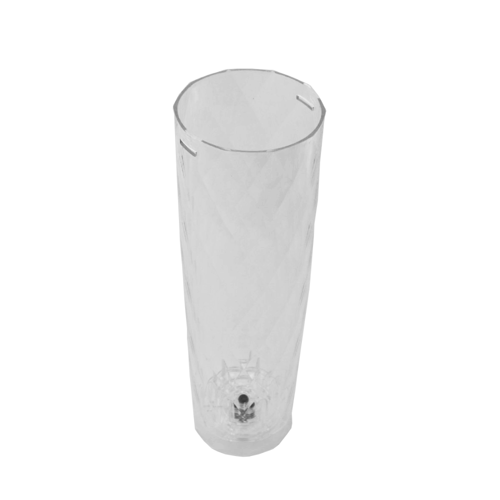 JURA Wassertank Raute kpl. ENA 8