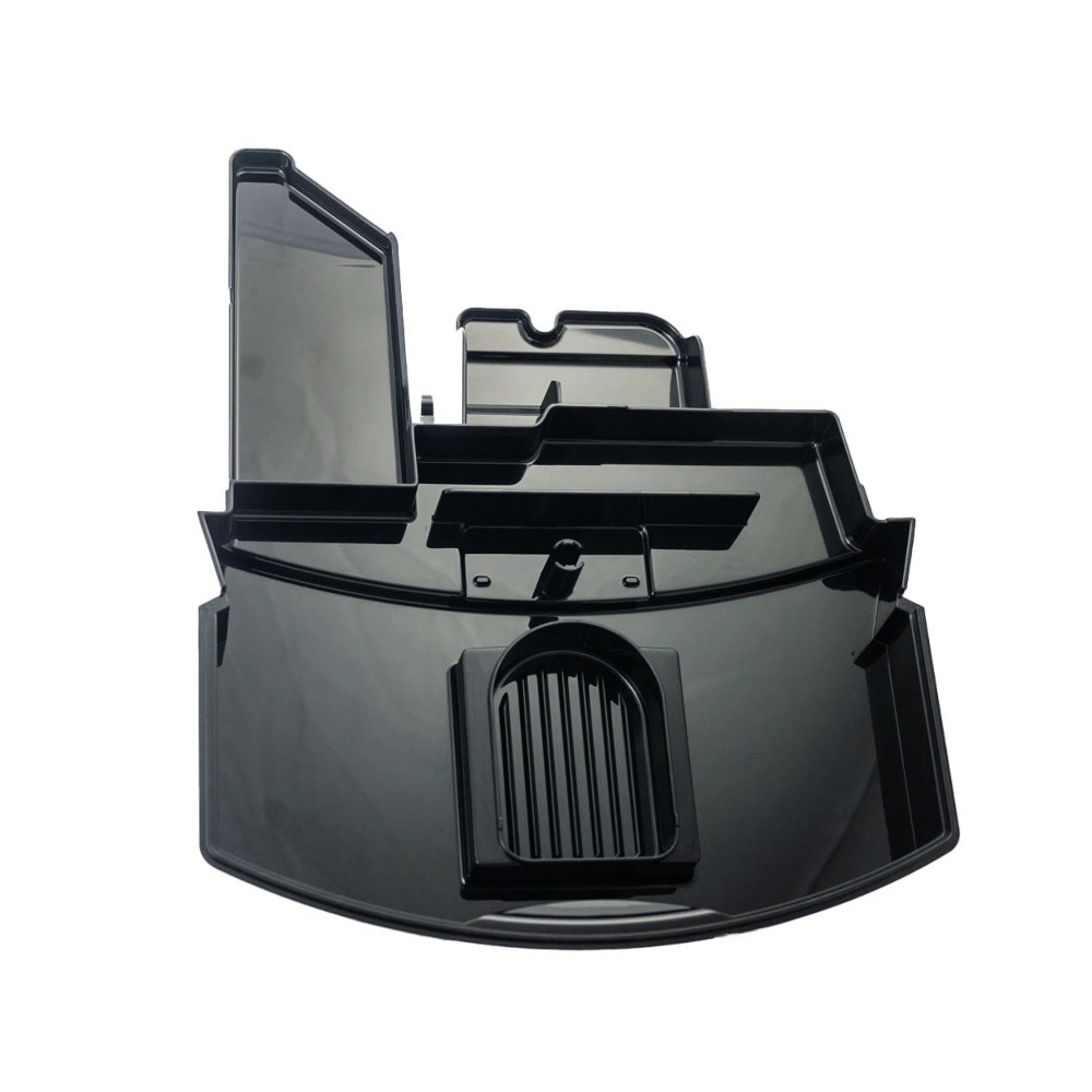 DeLonghi Tropfschale ESAM DeLonghi Tropfschale ESAM