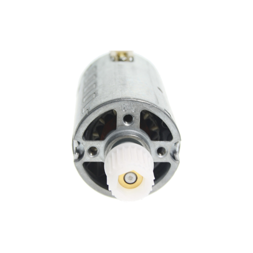 Delonghi Antriebsmotor EAM ESAM ECAM 7313217261