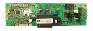 DeLonghi Leistungsplatine ESAM3300 5232119500