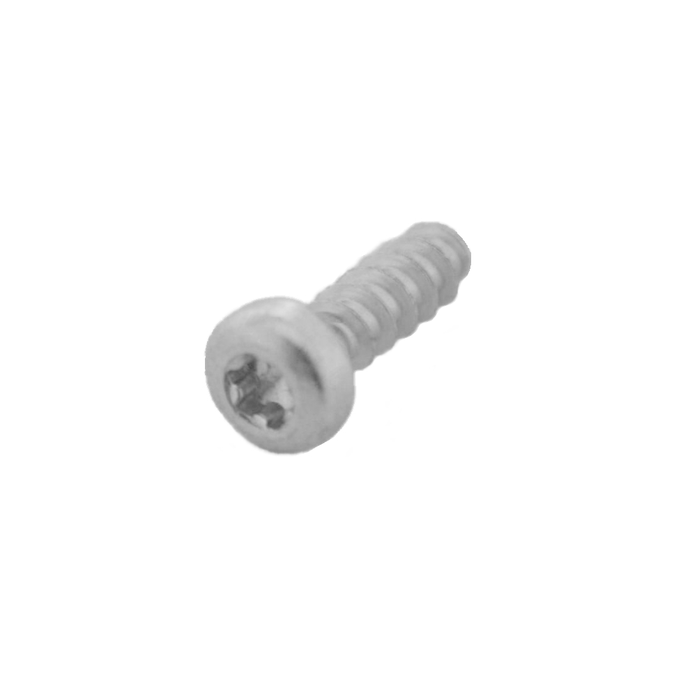Jura Schraube KST/PT 3x10 Torx 10