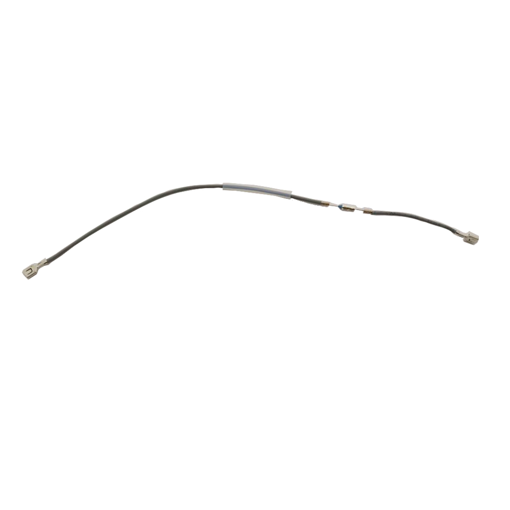 Jura STB-Litze US 192C (1xE5) J8 twin