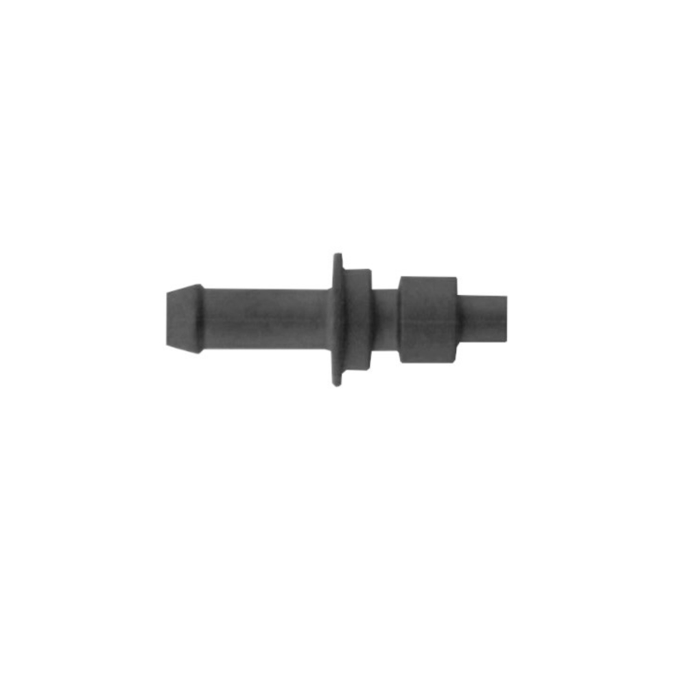 JURA Fluid Anschluss I-Form Impressa A / S / X / ENA JURA Fluid Anschluss I-Form Impressa A / S / X / ENA