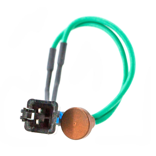 JURA Sensor Heizpatrone kpl. Impressa E