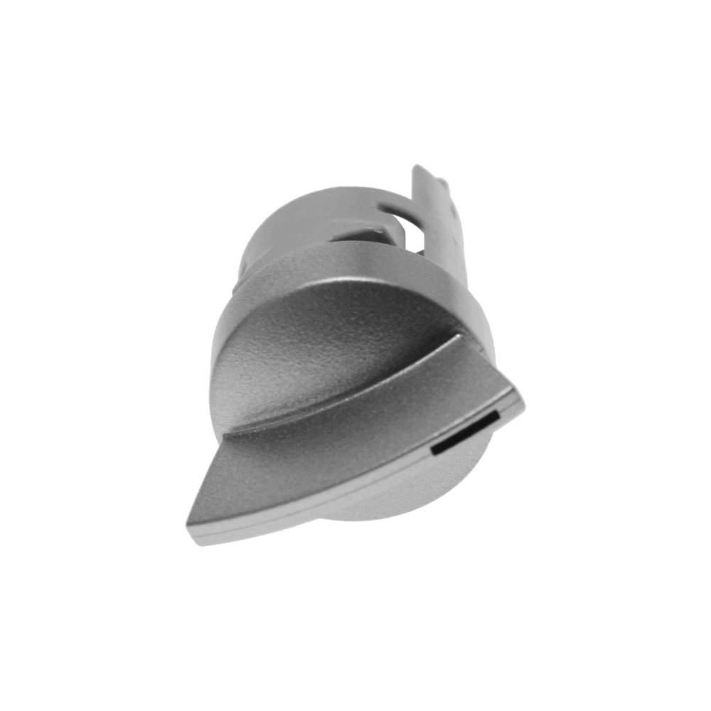 Siemens Drehknopf Kaffeestärke Surpresso