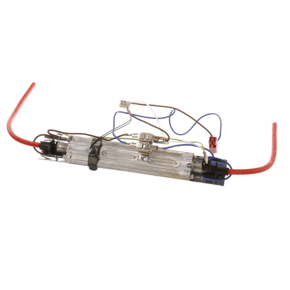 Bosch Siemens Durchlauferhitzer 230V EQ.700
