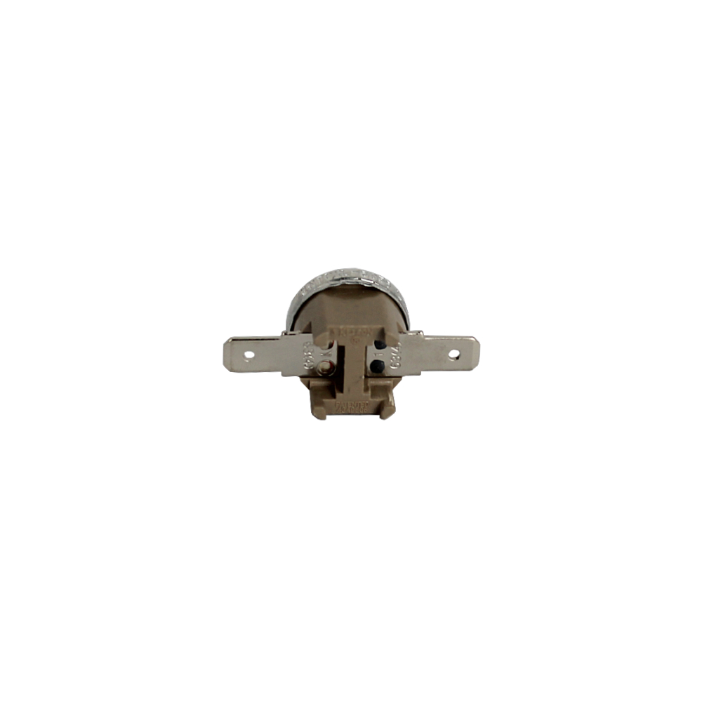DeLonghi Thermostat (125°C) Nespresso Lattissima