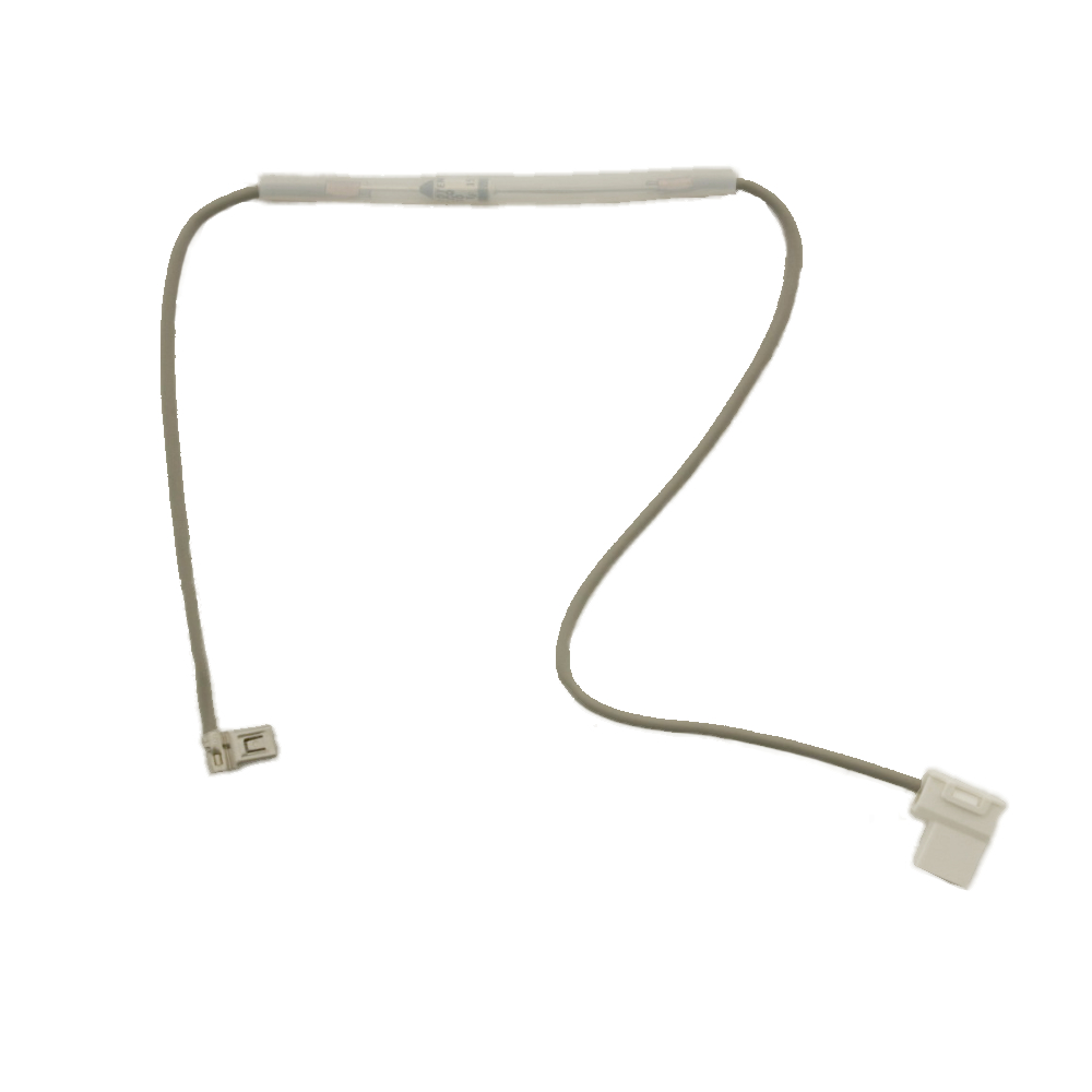 Jura STB-Litze EU 152C (1xE5)