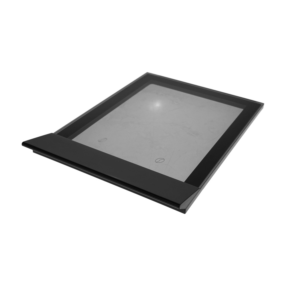 Melitta Deckel Bohnenbehälter Barista Melitta Deckel Bohnenbehälter Barista