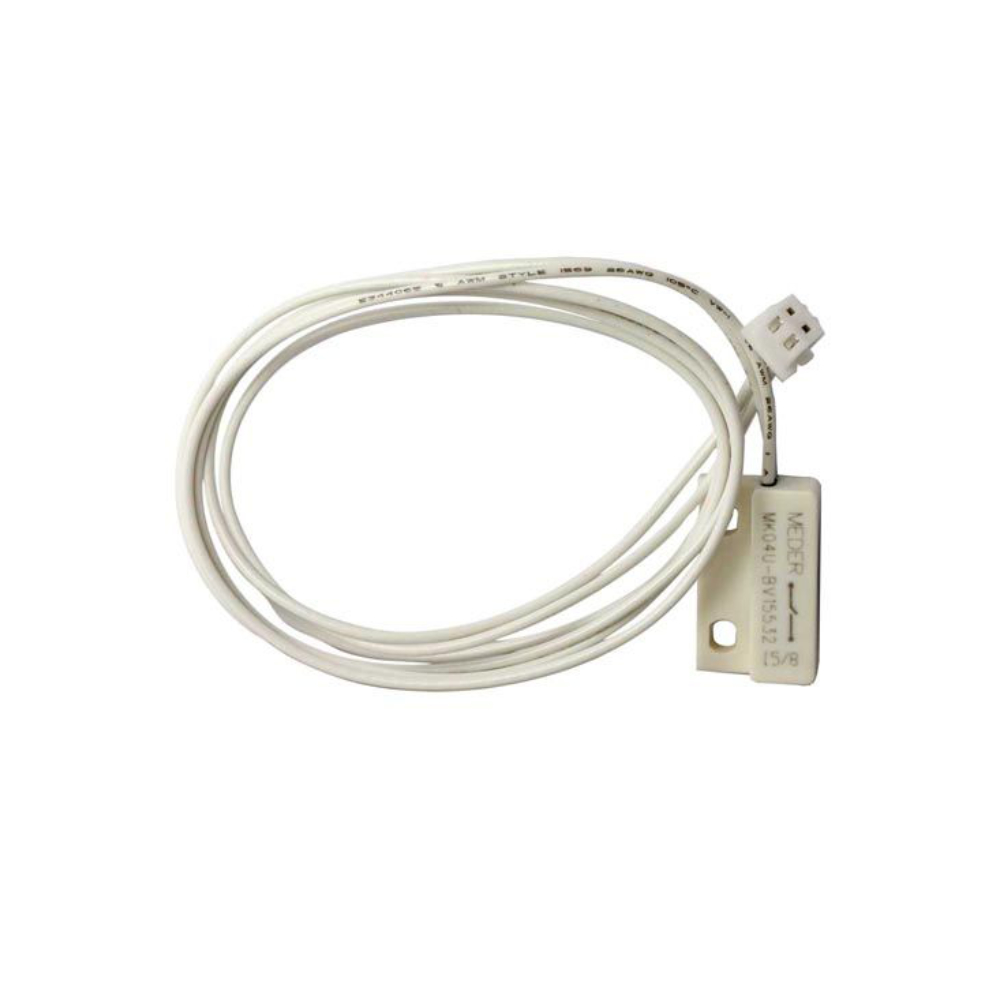 JURA Reedsensor MK04U-BV15532
