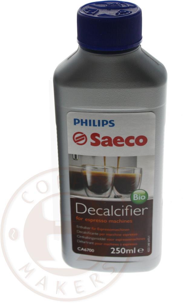 Saeco Entkalker, 250ml