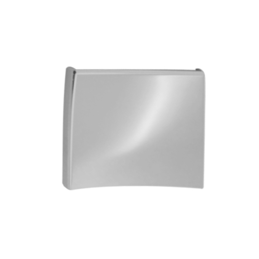 JURA Pulverschachtdeckel Impressa J / XJ Serie