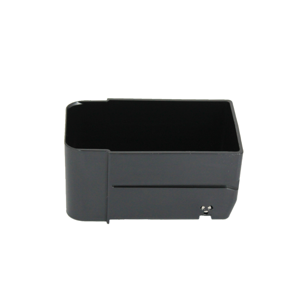 DeLonghi Kapselbehälter Nespresso Lattissima EN 720.M / EN 720.MB