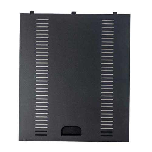 Nivona Türe 691 Seitenwand / NICR830-877