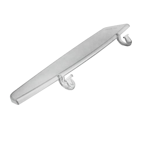 Siemens Wassertankdeckel EQ.7 646962