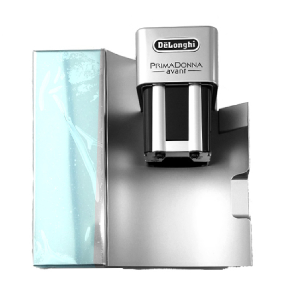 DeLonghi Tür Gehäuse ESAM 6750