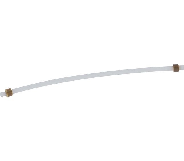 Delonghi Schlauch L=170mm