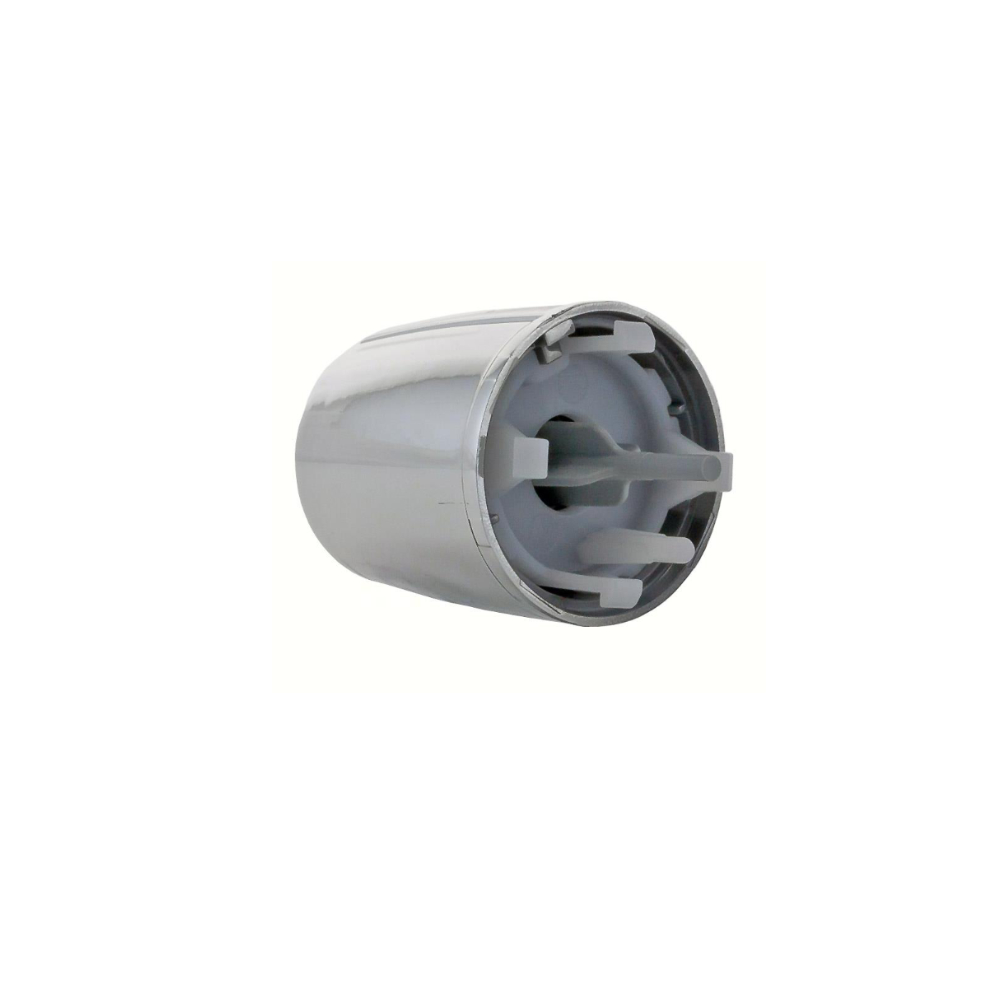 Nivona Drehknopf 663 montiert Aroma NICR 725 / 740
