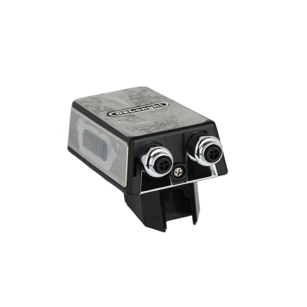 DeLonghi Kaffeeauslauf kpl. ECAM 44.660.B / ECAM 44.660.BH / ECAM 44.666.B