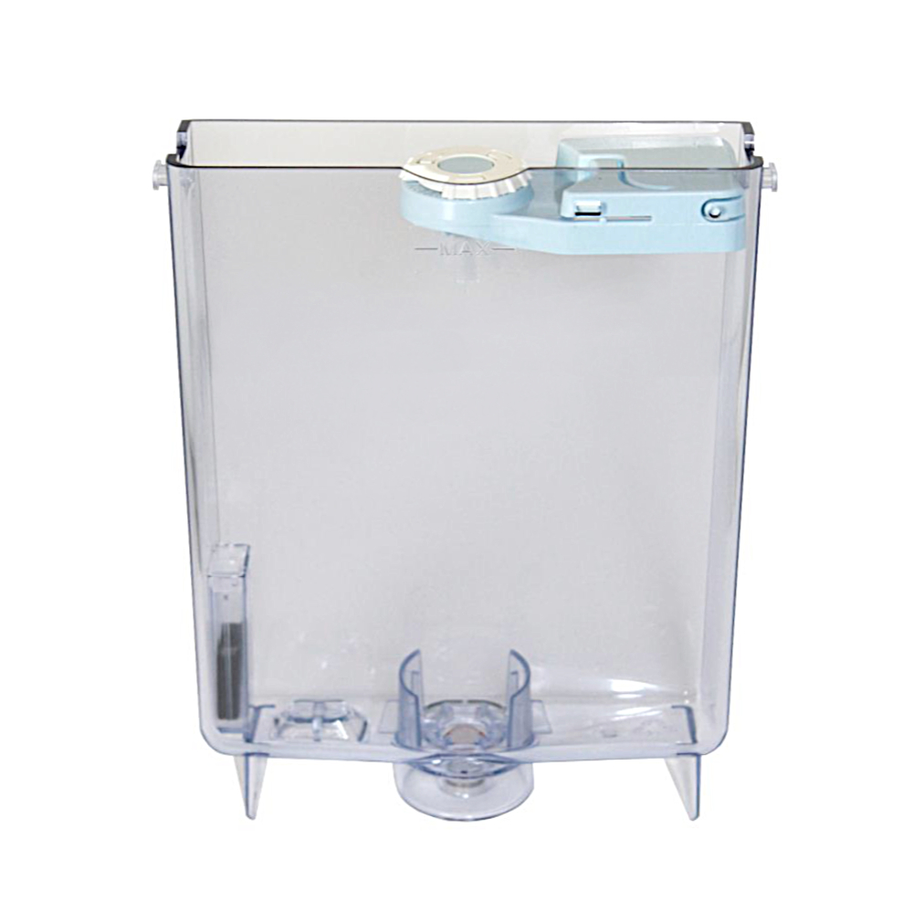 JURA Wassertank kpl. blue ENA