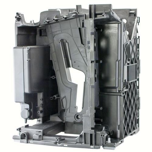 DeLonghi Gehäuse-Chasis Magnifica EAM / ESAM
