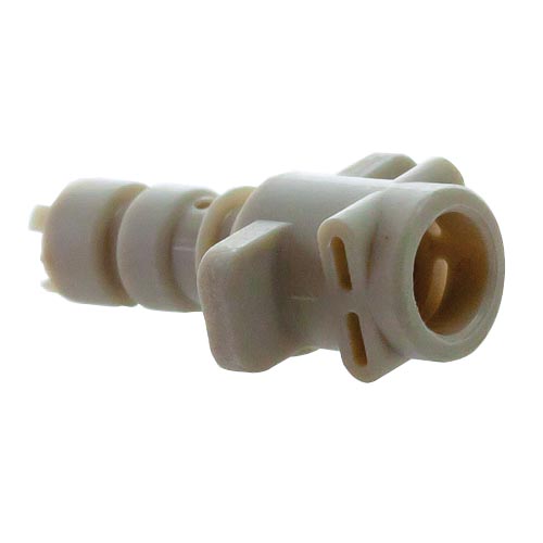 DeLonghi Ventilstift ESAM