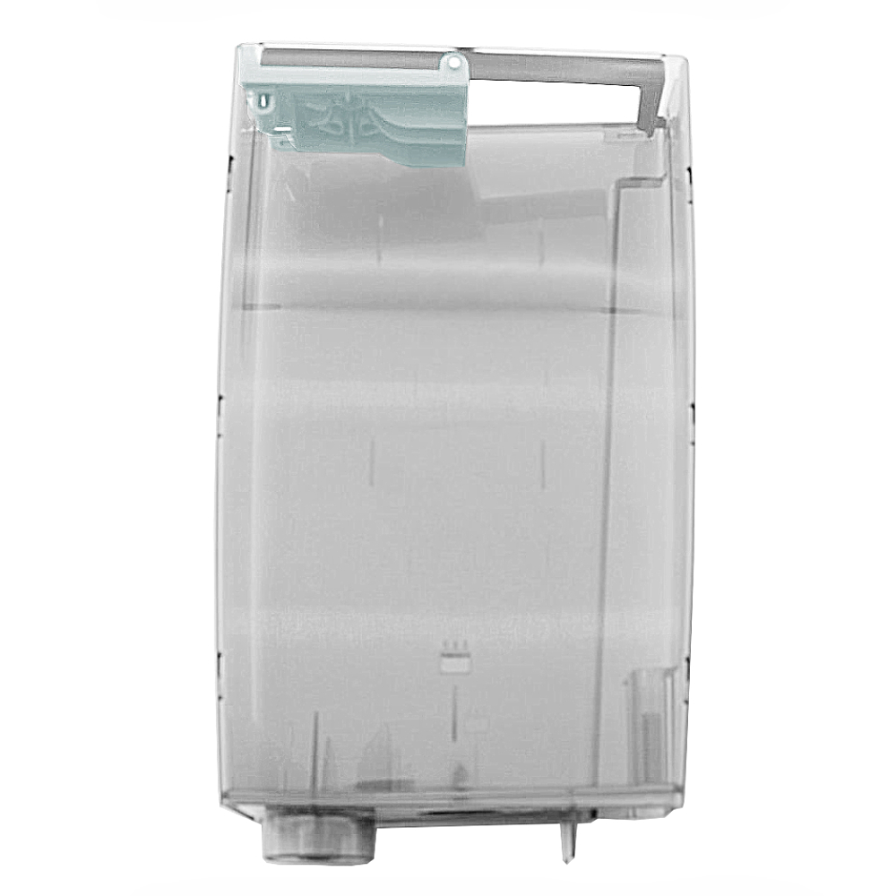 JURA Wassertank kpl. BLUE GIGA 5