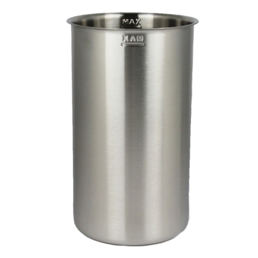 JURA Milchbehälter 1 Liter für Cool Control