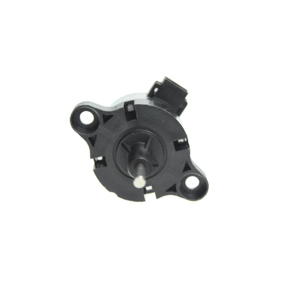 Jura Drainagemotor UCL13N04B1UZ12 67763