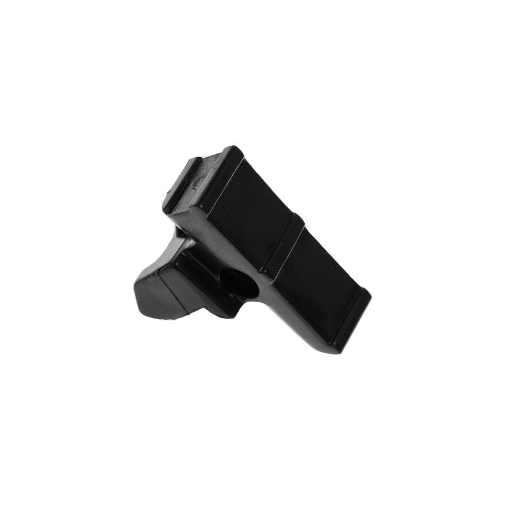 Delonghi Tür Haken EAM / ESAM 5332142600