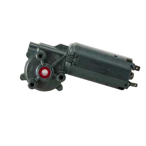 Schaerer Mühlenmotor 24 V Coffee Prime