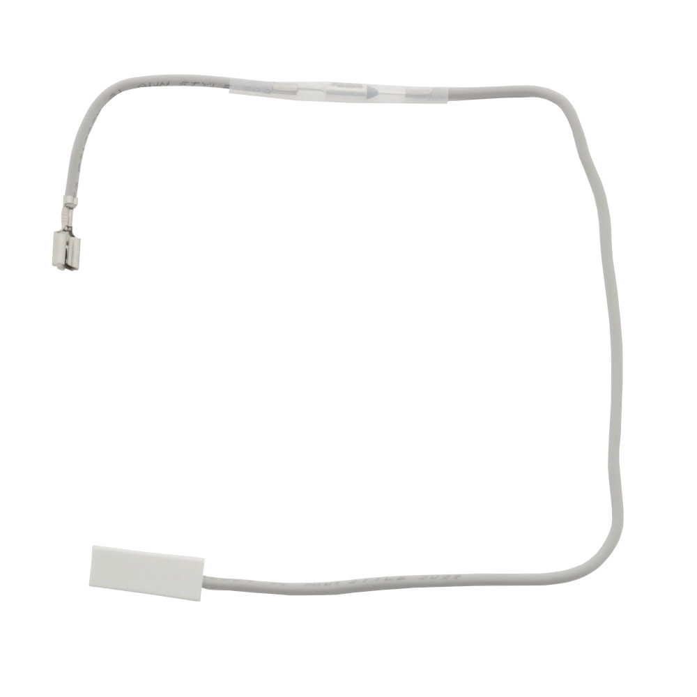 Jura STB-Litze US 192C (1xES) Z10