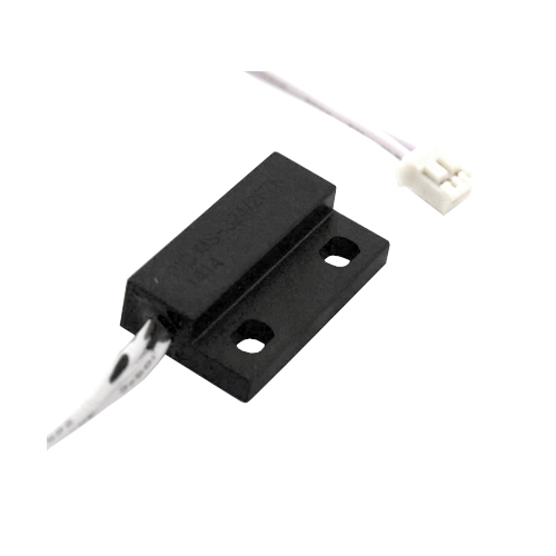 JURA Reedsensor MS-324/267N Z6 / Z8