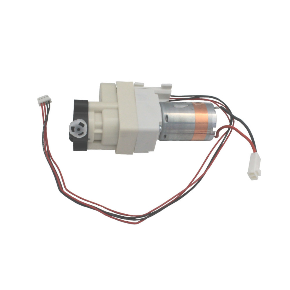 Nivona Keramikventil 675 12-24 V NICR 8xx