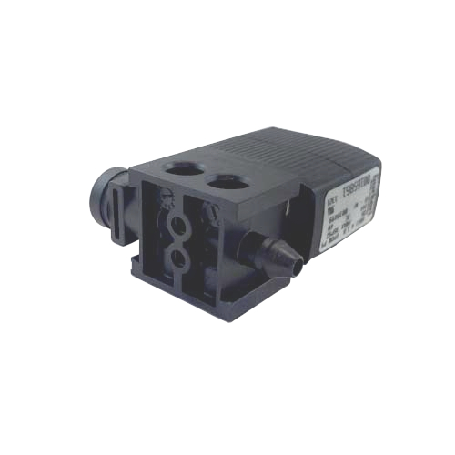 JURA Magnetventil 24V DC2/2 UL Impressa X7 / X9