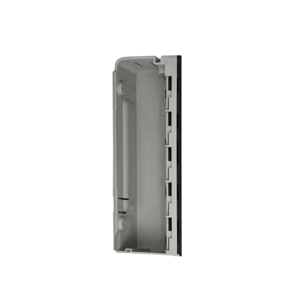 DeLonghi Blende zu Wassertank ECAM Eletta