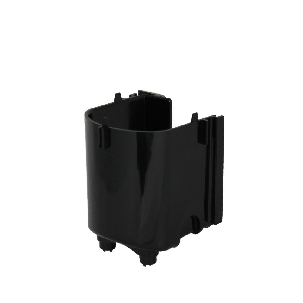Delonghi Getränkeauslauf EAM ESAM