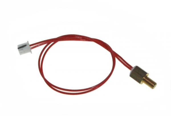 Nivona Temperaturfühler 285 am Thermoblock