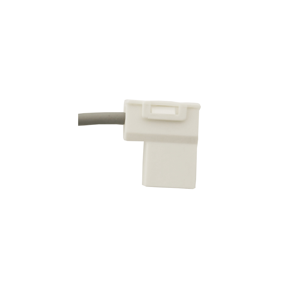 Jura STB-Litze EU 152C (1xE5)