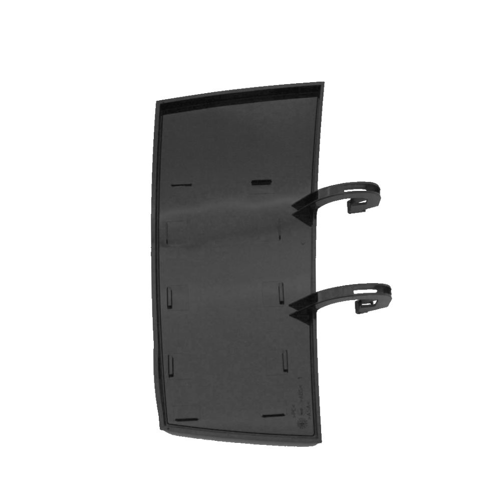 Jura Deckel Zubehör schwarz Jura Deckel Zubehör schwarz