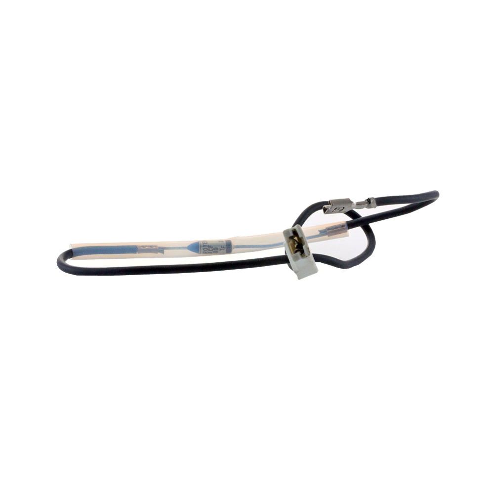 JURA TCO-Litze EU 192C F5 RoHs Impressa E / C / F