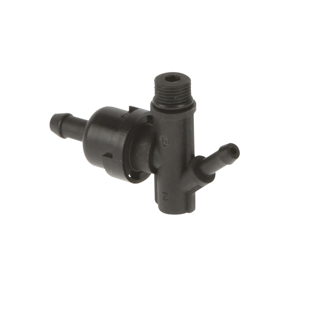 Bosch Pumpenanschluss-Ausgang Vero Professional