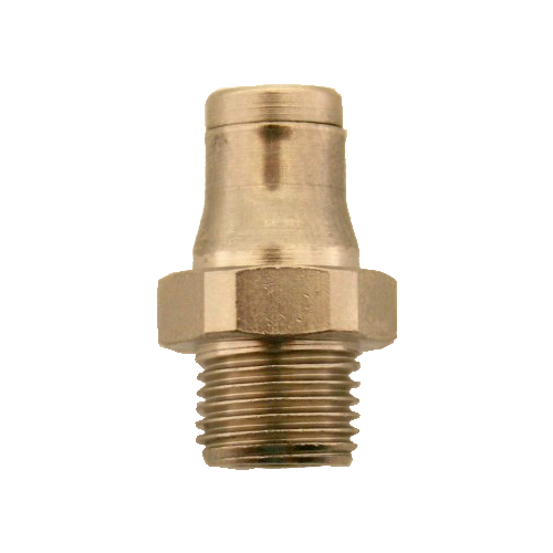 Krups Legris Anschluss ag 1/8 4mm Orchestro WMF Legris Anschluss ag 1/8 4mm 800/900/1000 (pro)